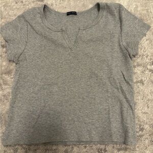 Brandy Melville Shirt